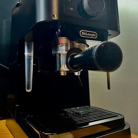 Apartament 30 Polanica-Zdrój Eksteriør billede