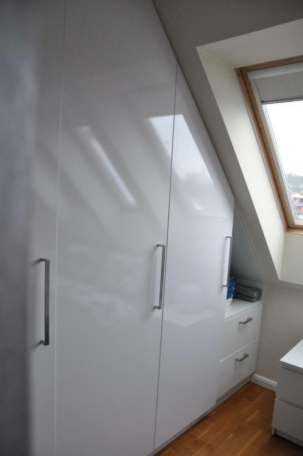 Apartament 30 Polanica-Zdrój Eksteriør billede